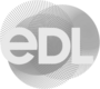 EDL Energy