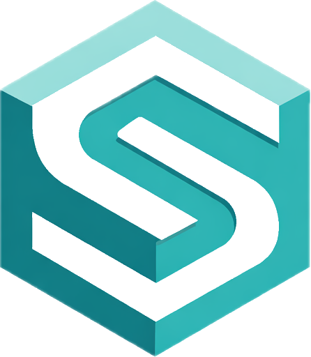Bliss Startup