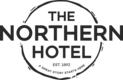 The Northern Hotel