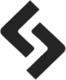 SitePoint